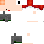 Texture for хаха