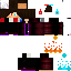Texture for Tiger_kill