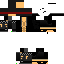 Texture for mk and Hawk