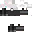 Texture for Dimitri_Kozak