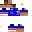 Texture for Neimar_JN