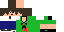 Texture for adfav