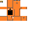 Texture for Design 2