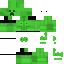 Texture for Sigma Creeper