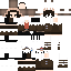 Texture for trainer3
