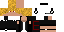 Texture for EggDew23
