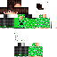 Texture for dfsdf