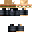 Texture for rvsr