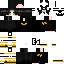 Texture for SASFDASDASD