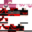 Texture for Noob46MC3