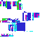 Texture for world of color!