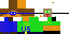 Texture for gag
