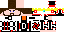 Texture for Destróyer