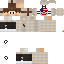 Texture for dfdf