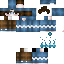 Texture for авпавп