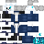 Texture for Sans AAA