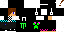 Texture for cool man