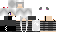 Texture for just adding