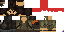 Texture for Joel