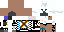 Texture for SnowTruppe
