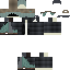 Texture for streve 1.13.2