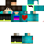 Texture for JoaoVP