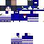 Texture for sasuke