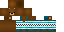 Texture for dfhdf