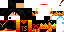 Texture for sds