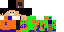 Texture for gp