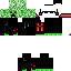 Texture for DIMBASIC1