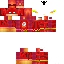 Texture for Takkar