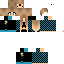 Texture for JEKASS