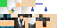 Texture for BluAska