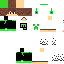 Texture for final model