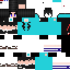 Texture for mytts