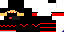 Texture for грорт