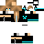 Texture for Ttt