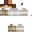 Texture for MySkin