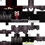 Texture for as