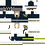 Texture for Serial Designation N