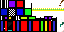 Texture for card borad