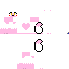 Texture for Classic Mangle Skin