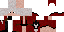 Texture for gs