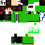 Texture for ItZ_HaXeR_I