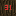 Texture for log_big_oak