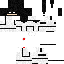 Texture for protectorupdated