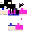 Texture for gg