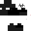 Texture for plantilla