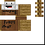 Texture for Derpy Unsub From Shot